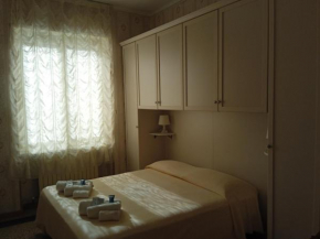 D-Place B&B Torino Borgo Filadelfia